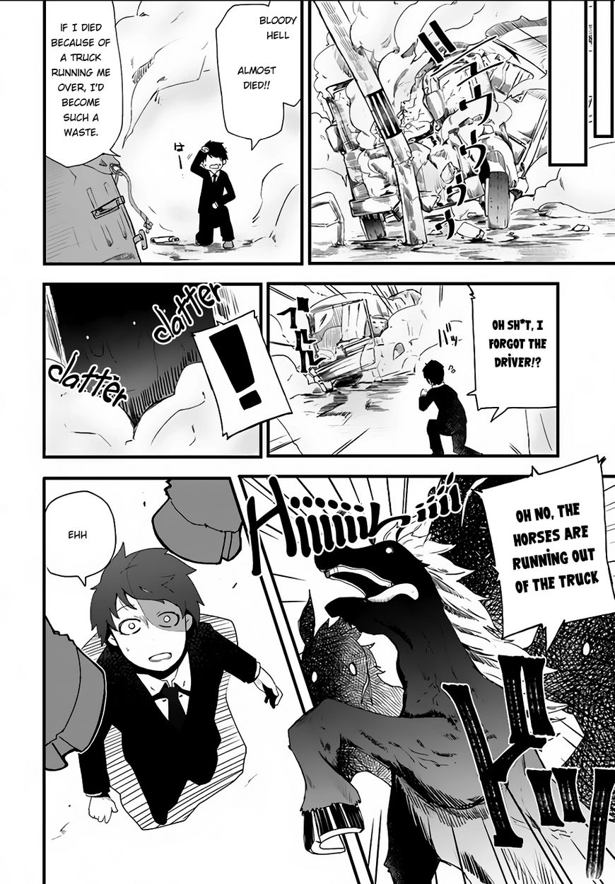 Page 8 of Chapter 1