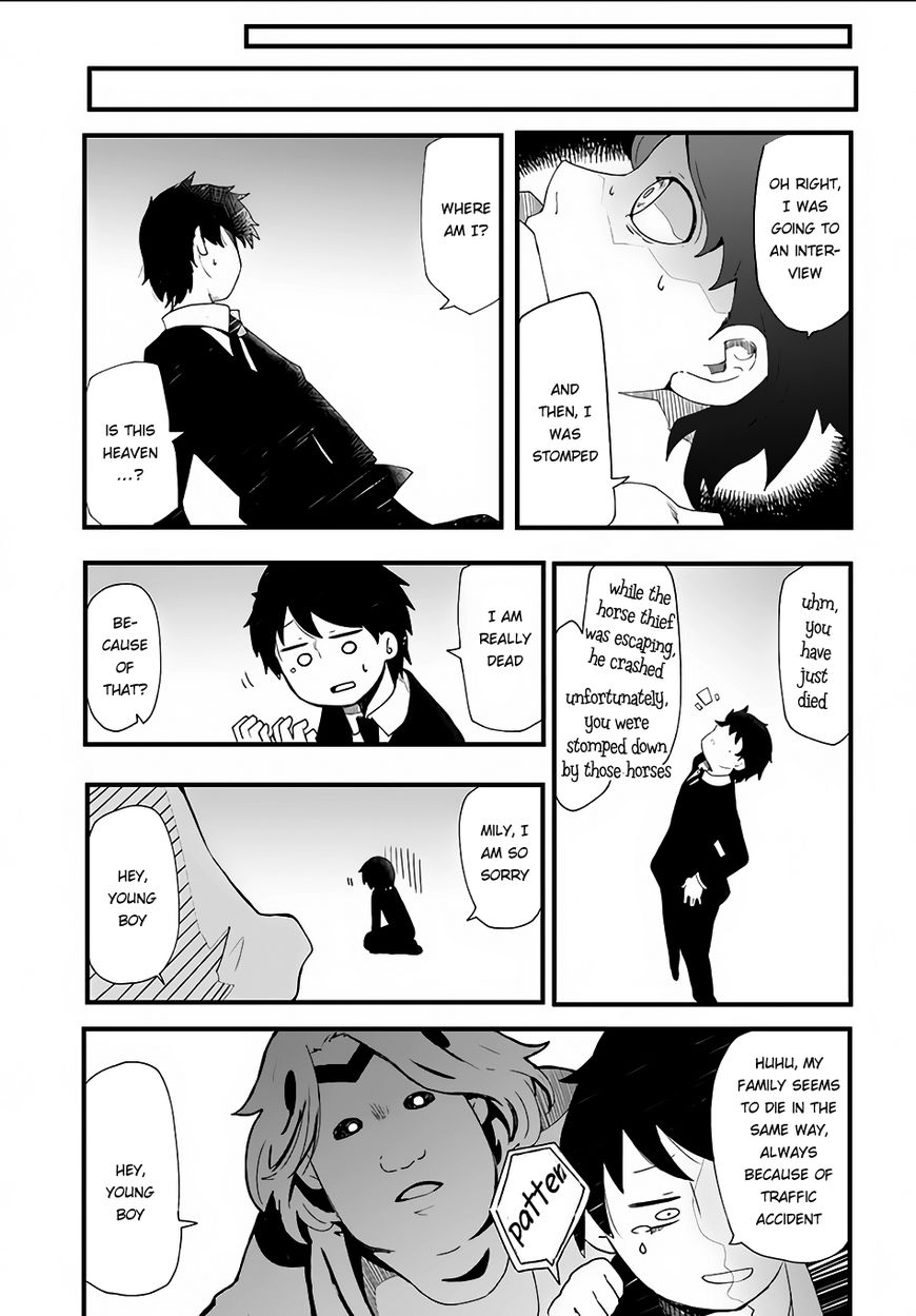 Page 9 of Chapter 1