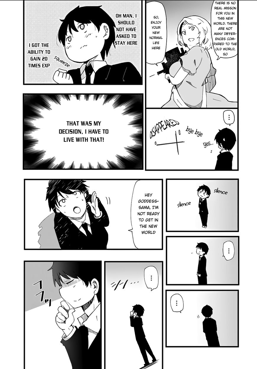 Page 13 of Chapter 1
