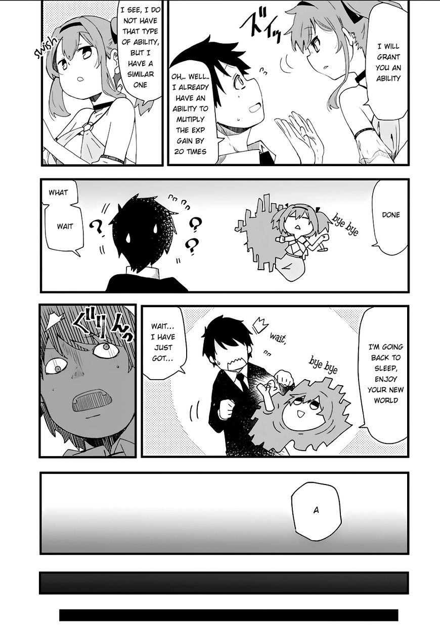 Page 15 of Chapter 1