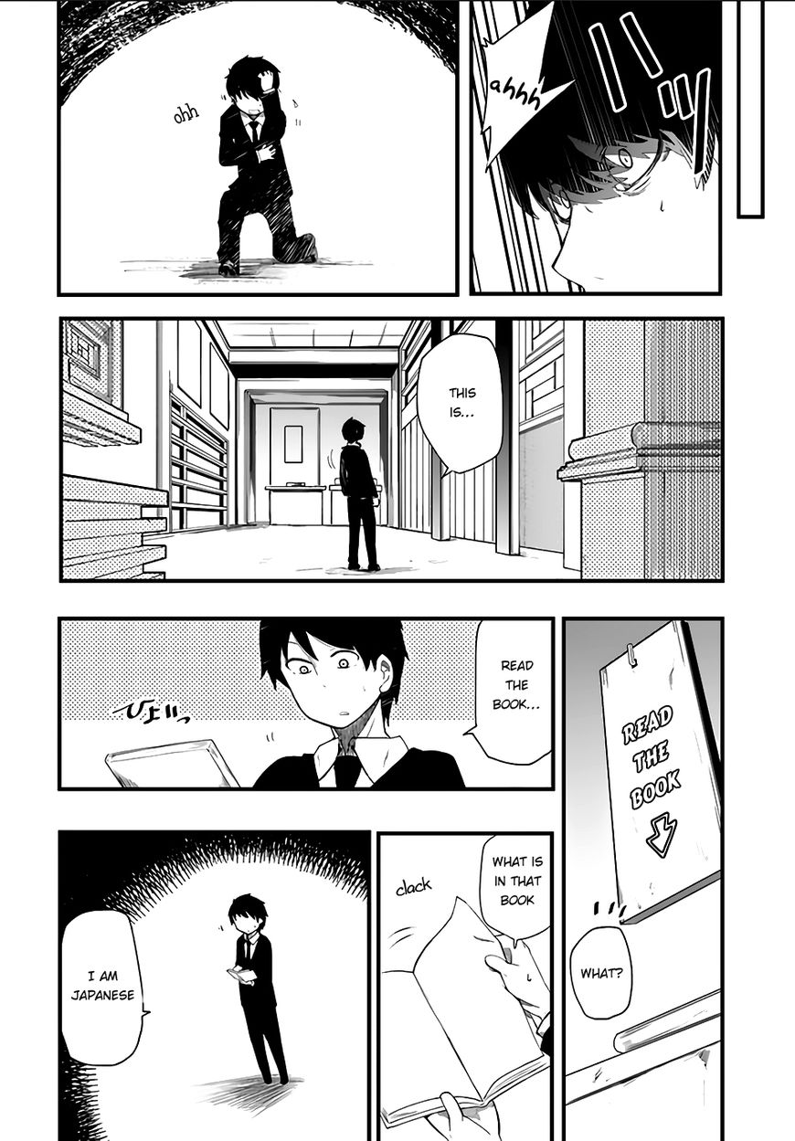Page 16 of Chapter 1