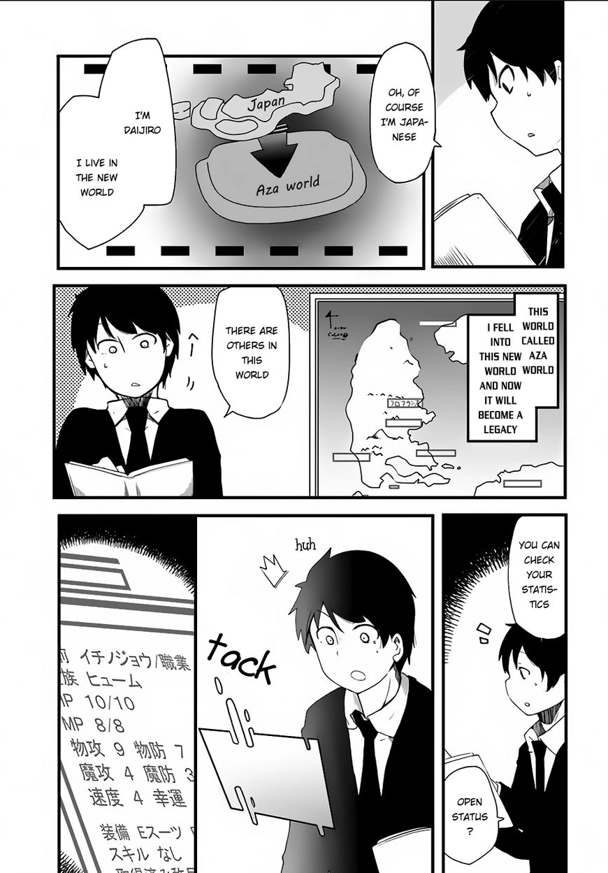 Page 17 of Chapter 1