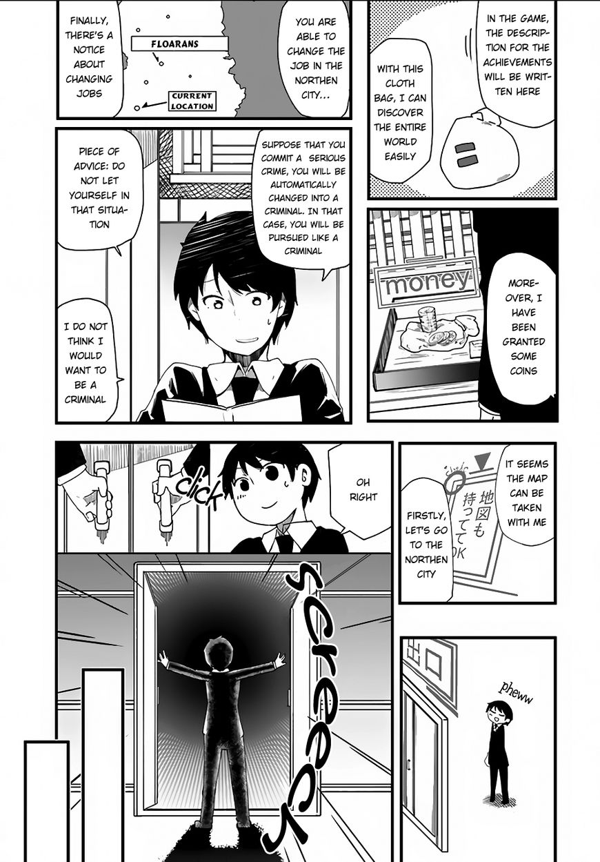 Page 21 of Chapter 1