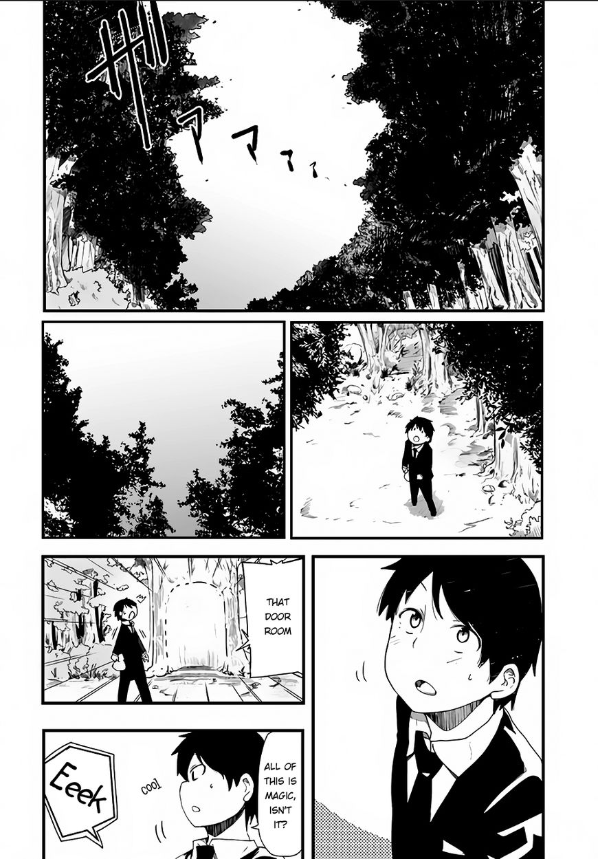 Page 22 of Chapter 1