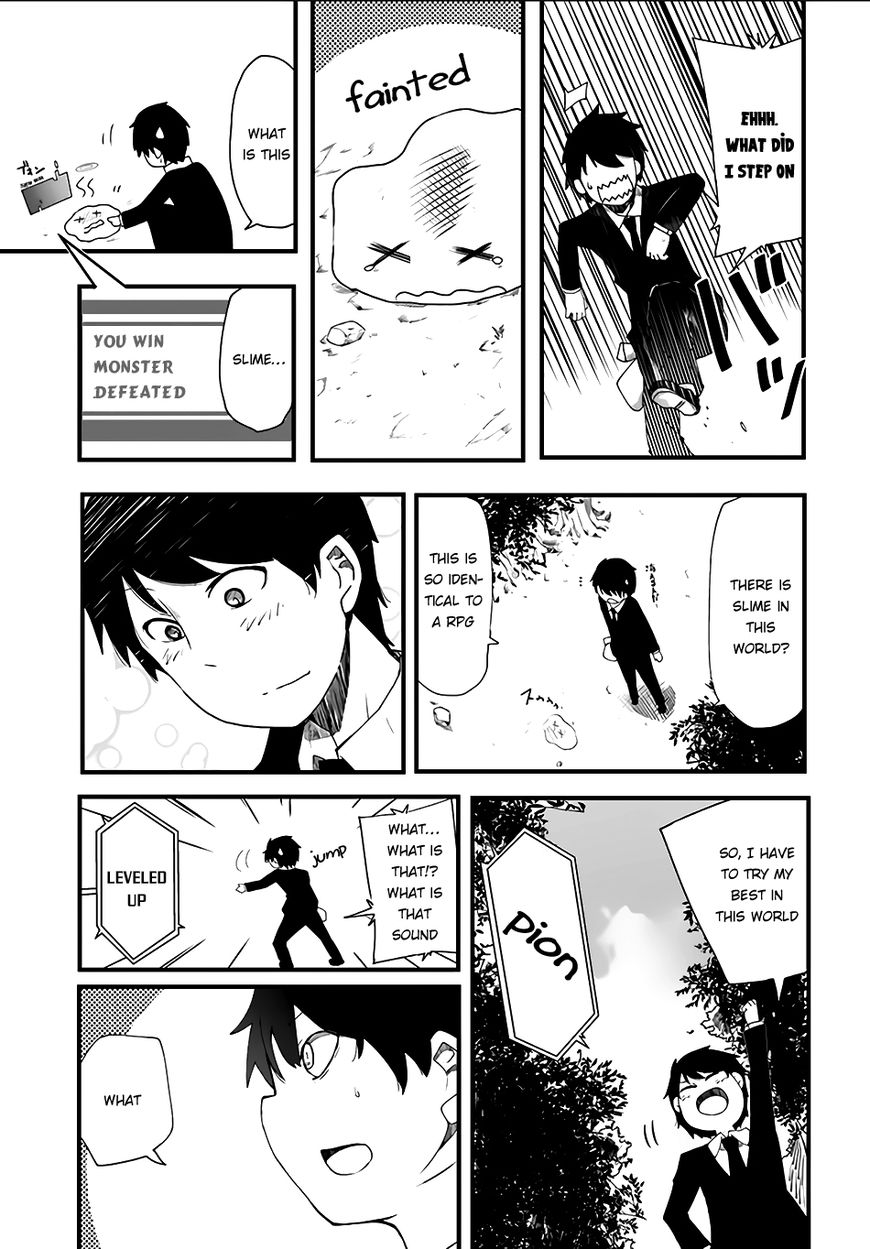 Page 23 of Chapter 1