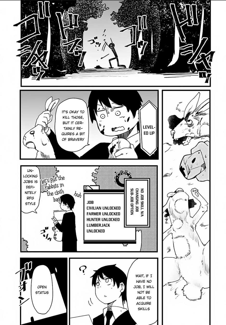 Page 25 of Chapter 1