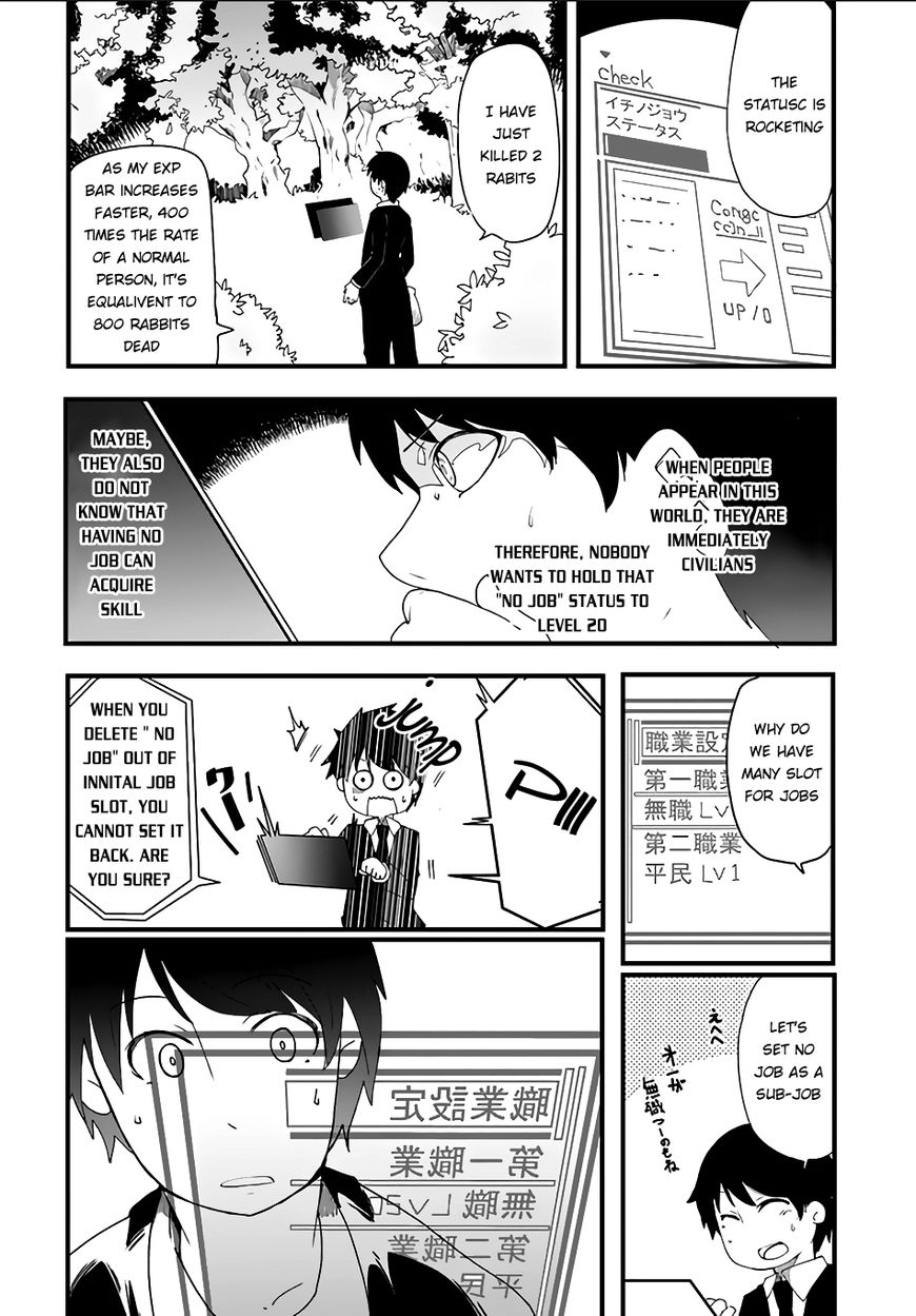 Page 26 of Chapter 1