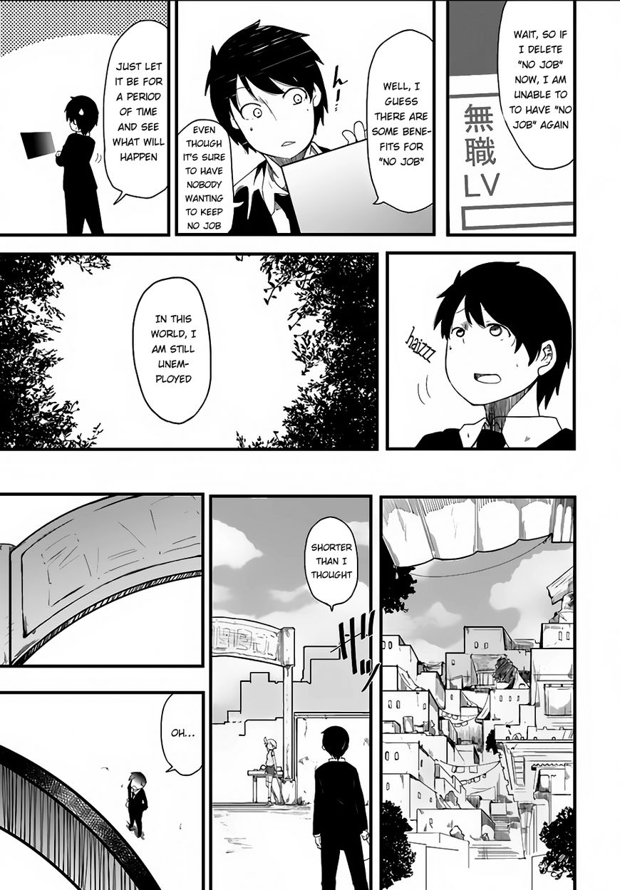 Page 27 of Chapter 1