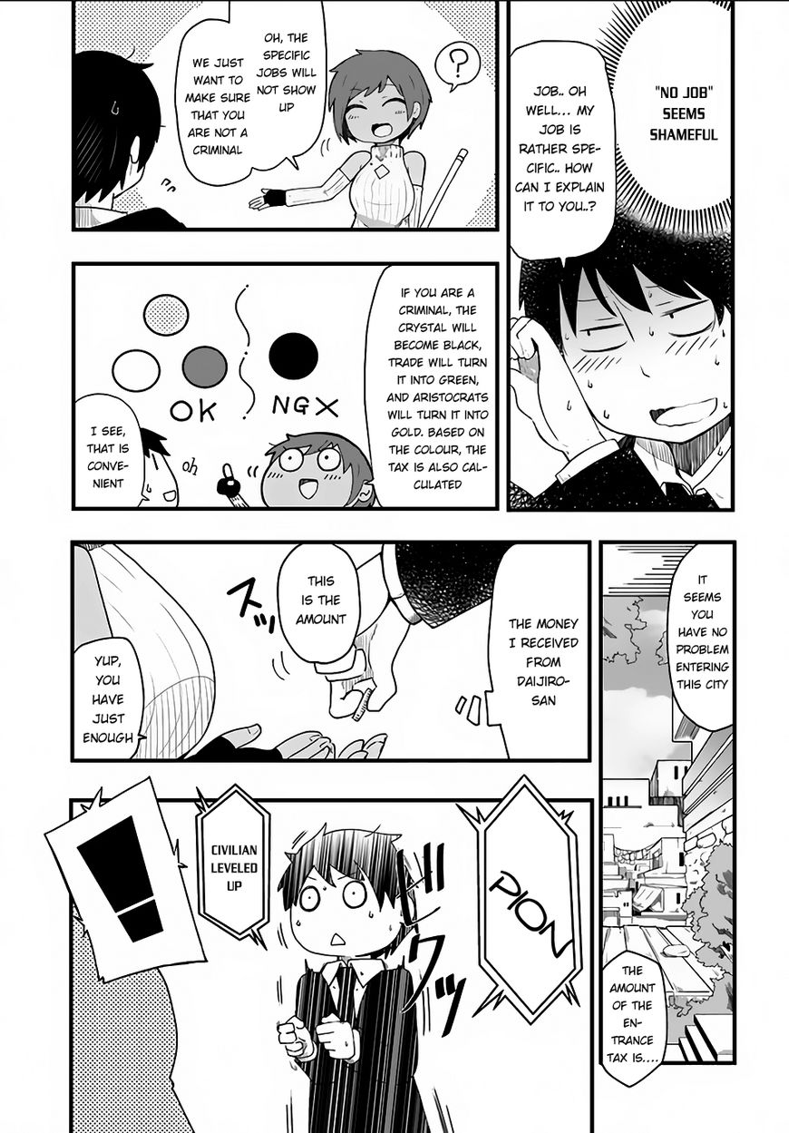 Page 29 of Chapter 1