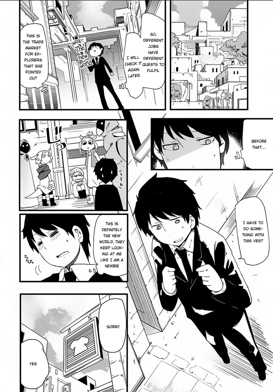 Page 30 of Chapter 1