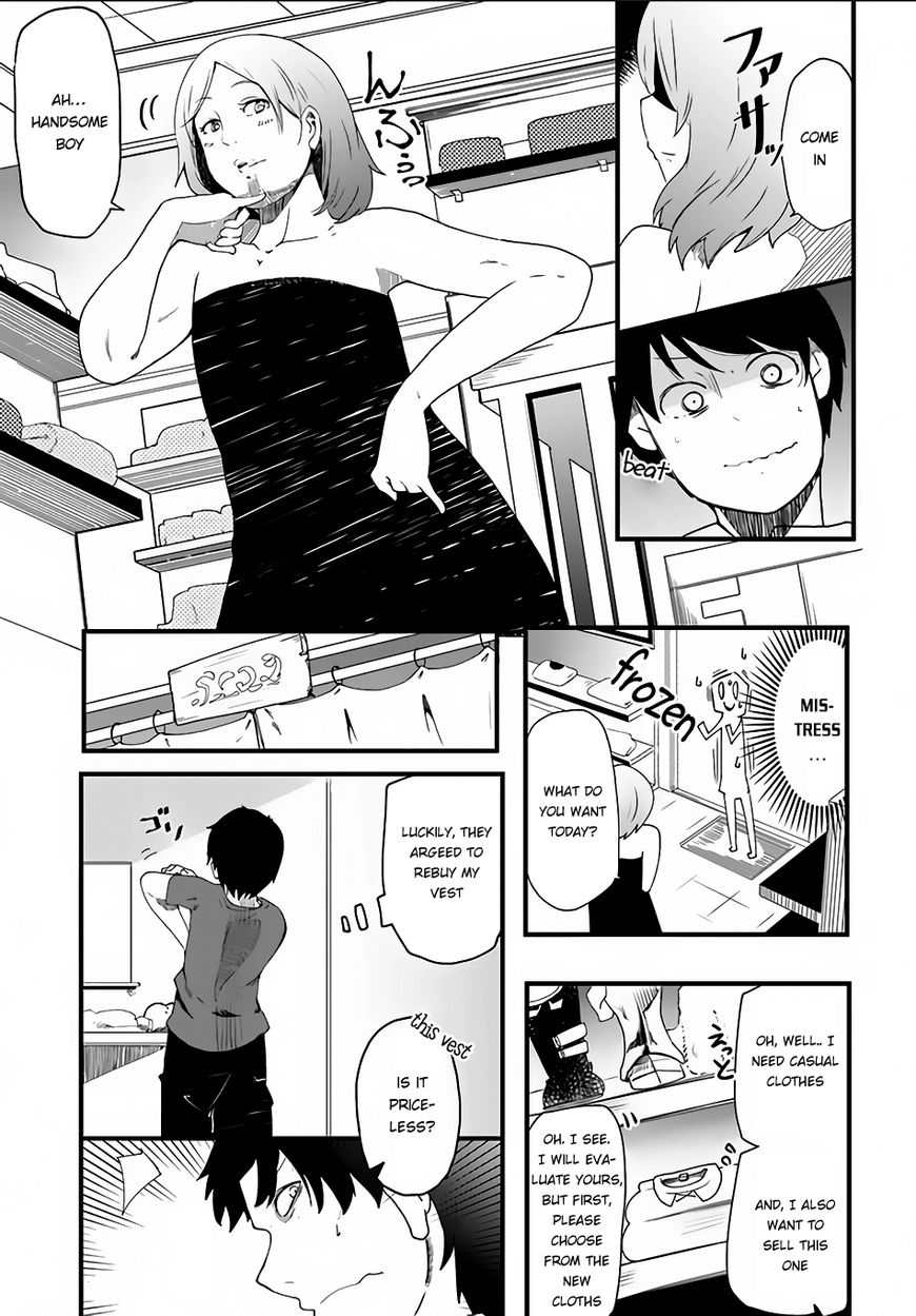 Page 31 of Chapter 1
