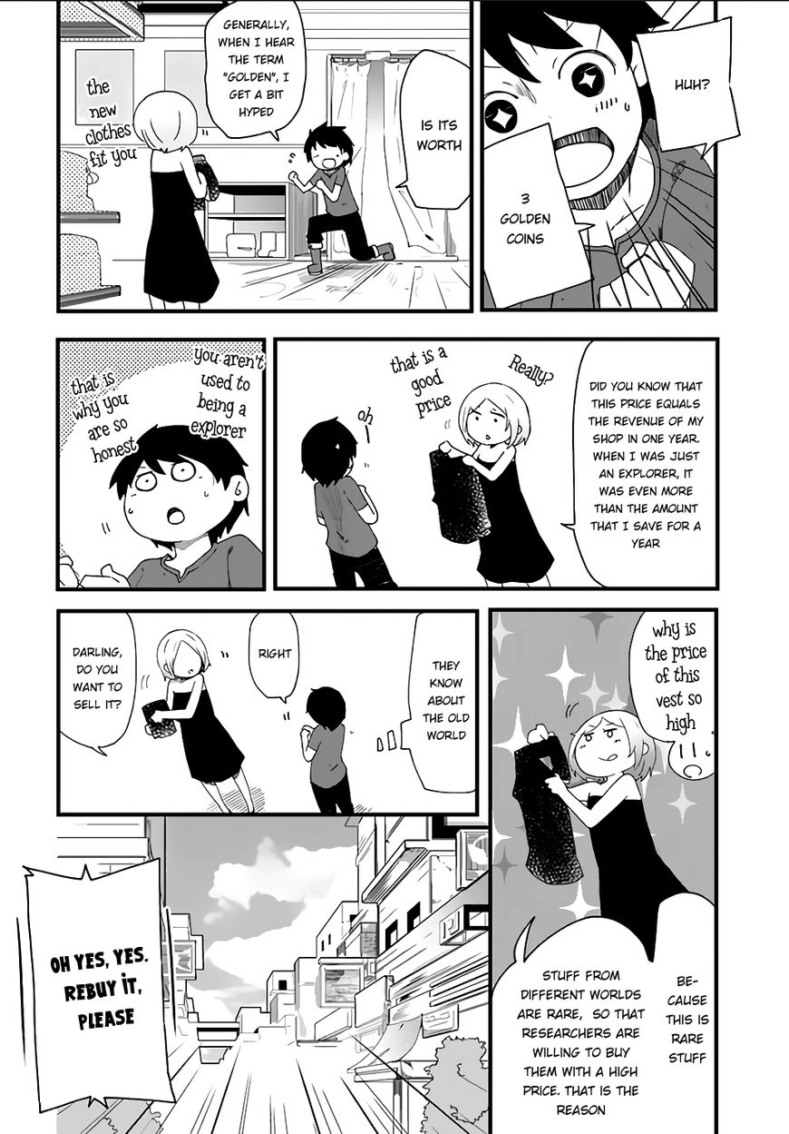 Page 32 of Chapter 1