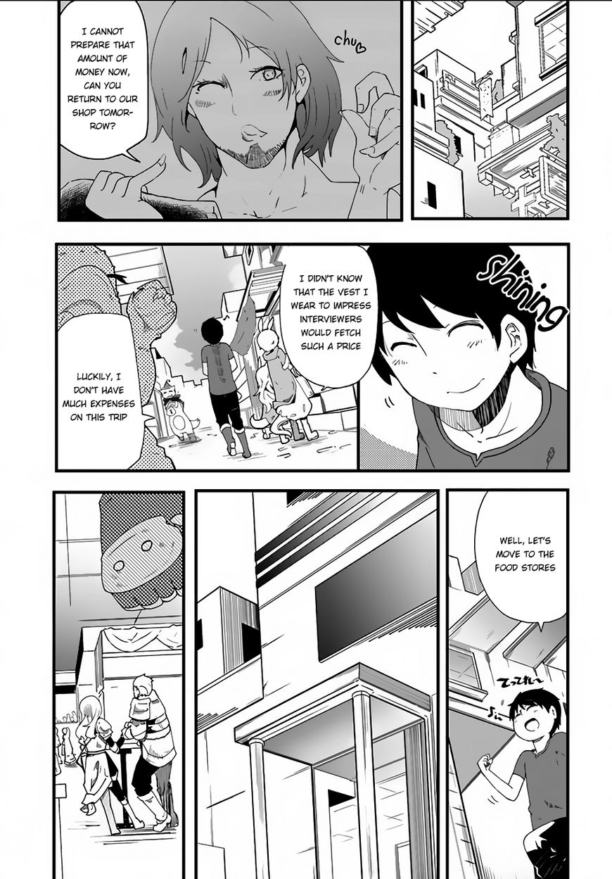 Page 33 of Chapter 1