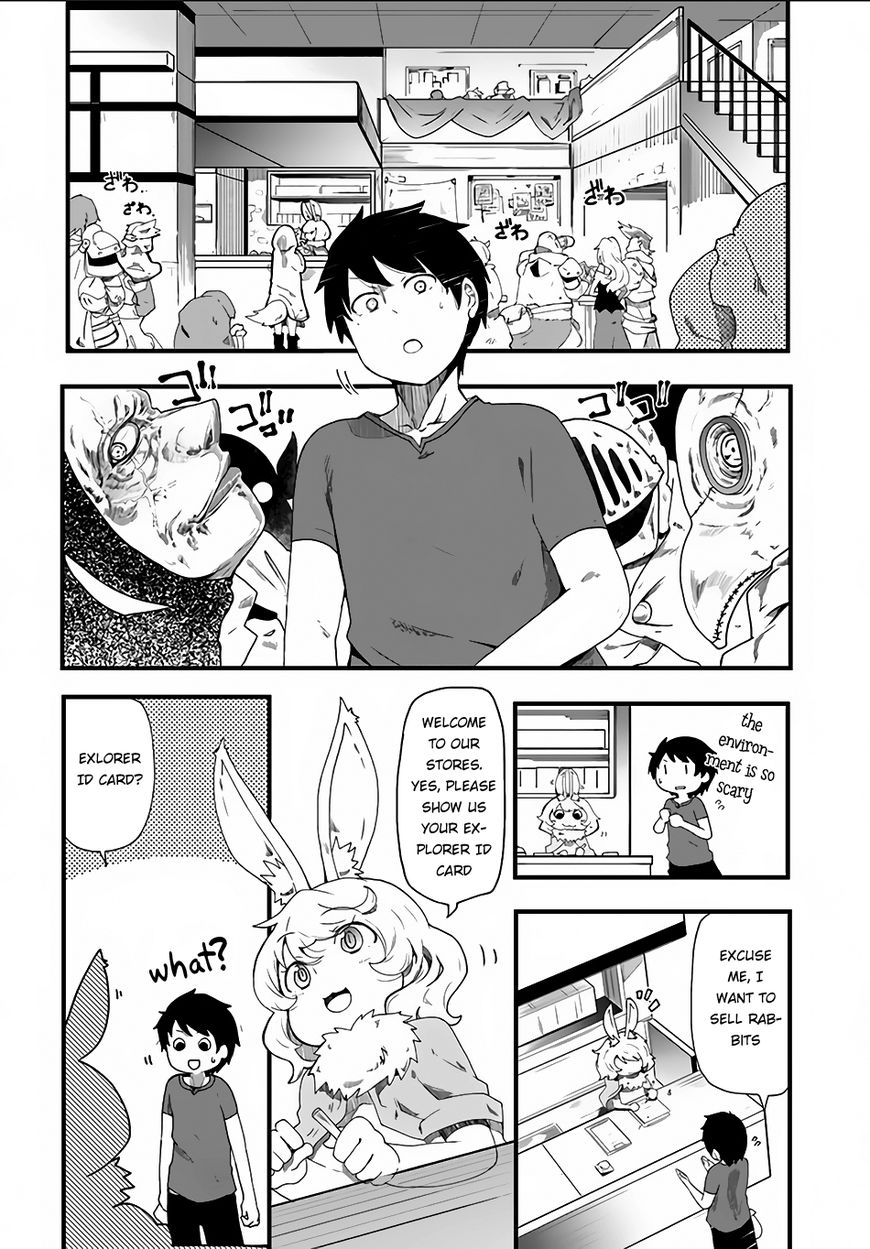 Page 34 of Chapter 1