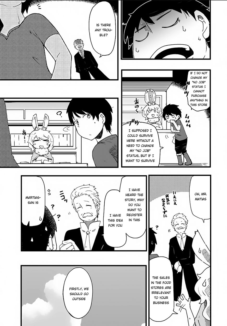 Page 35 of Chapter 1