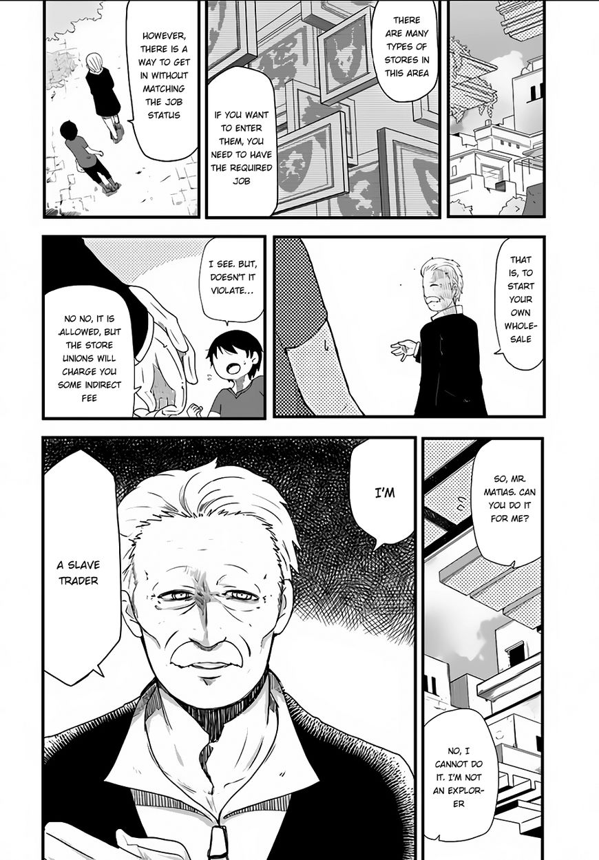 Page 36 of Chapter 1