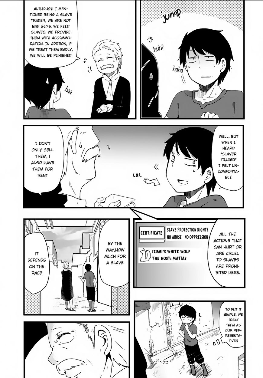 Page 37 of Chapter 1