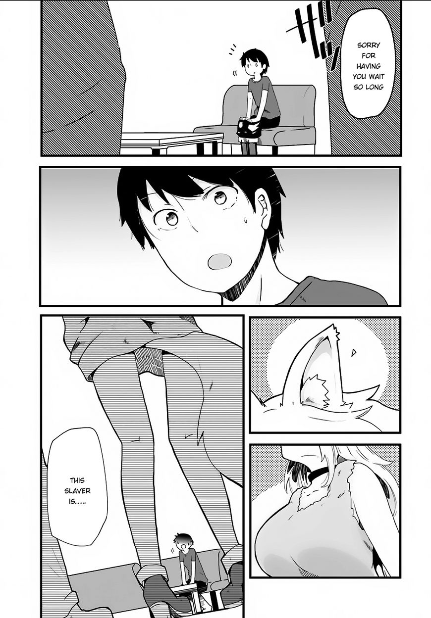Page 39 of Chapter 1
