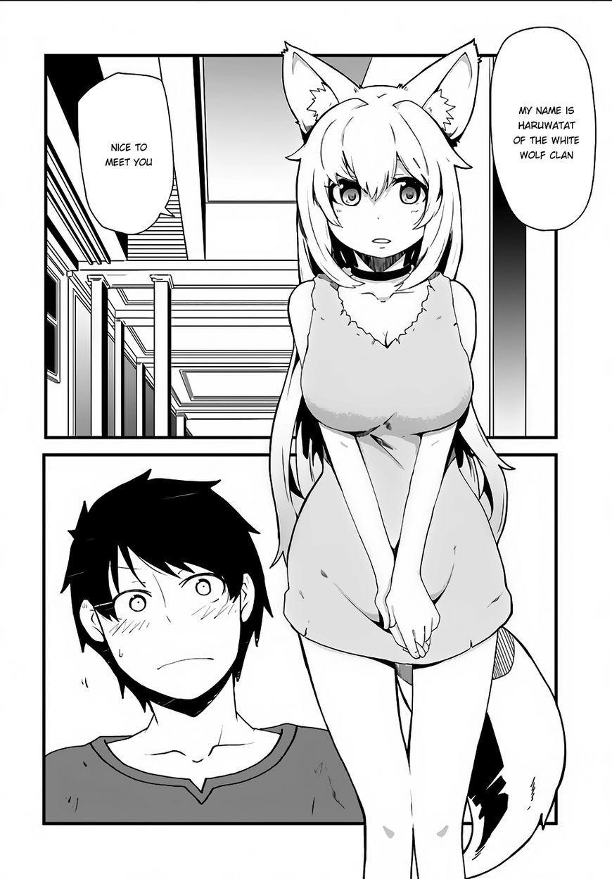 Page 40 of Chapter 1