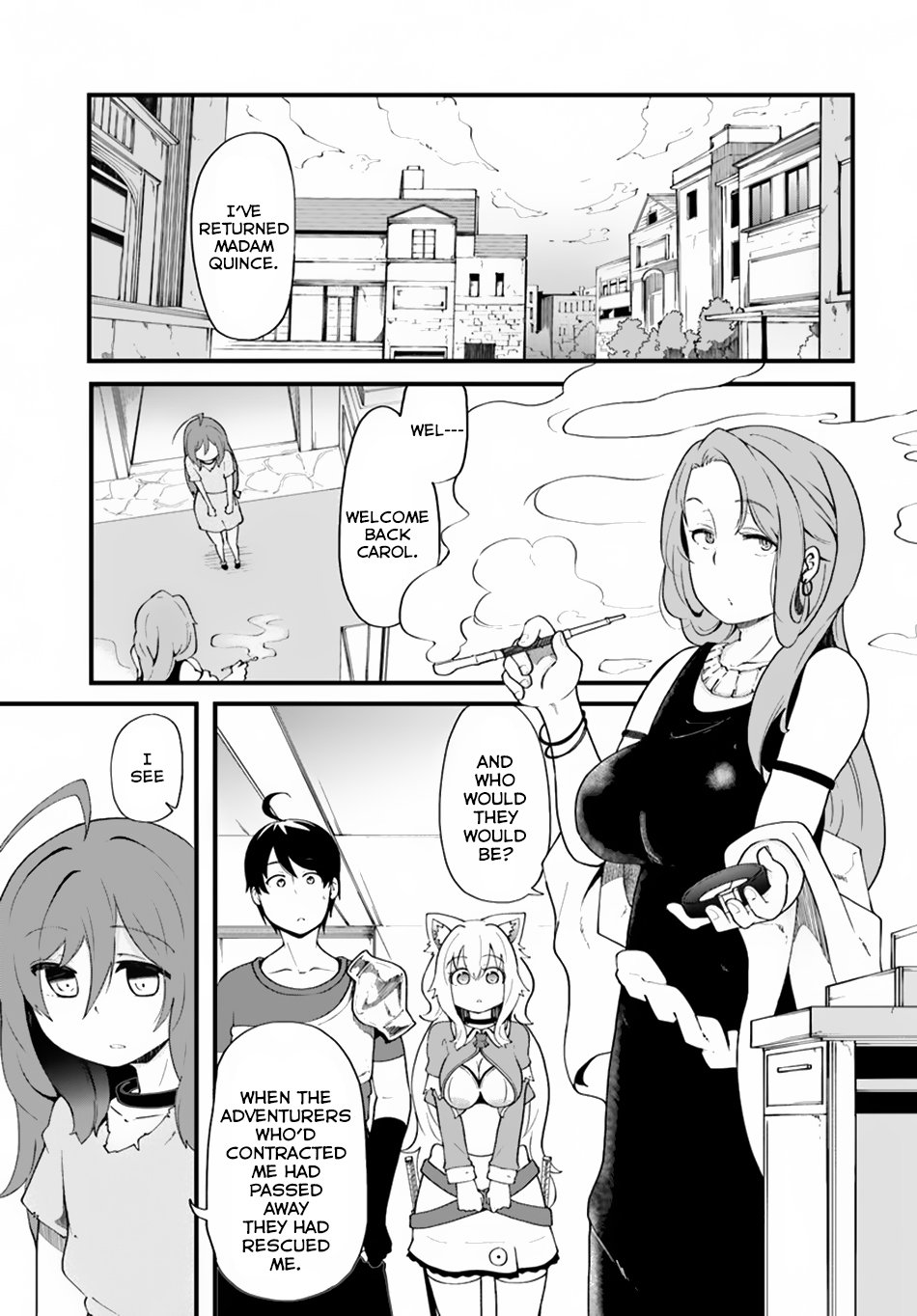 Page 2 of Chapter 10