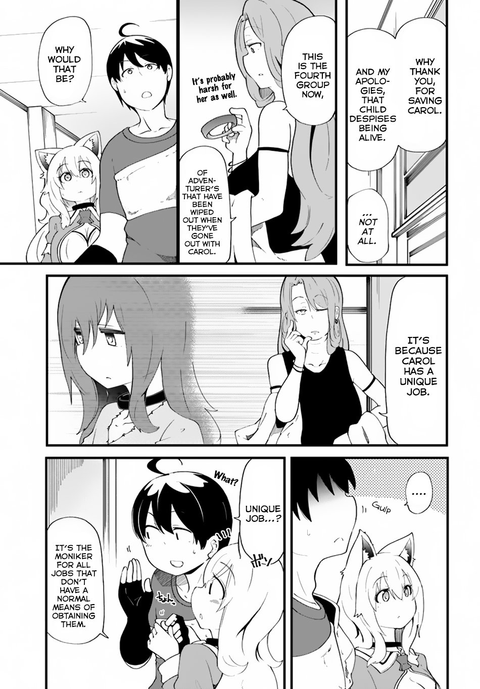 Page 4 of Chapter 10