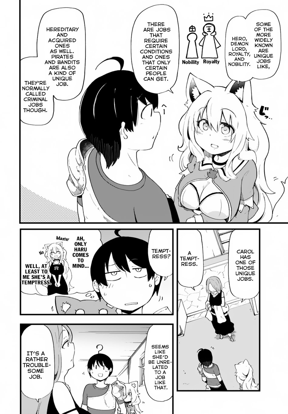 Page 5 of Chapter 10