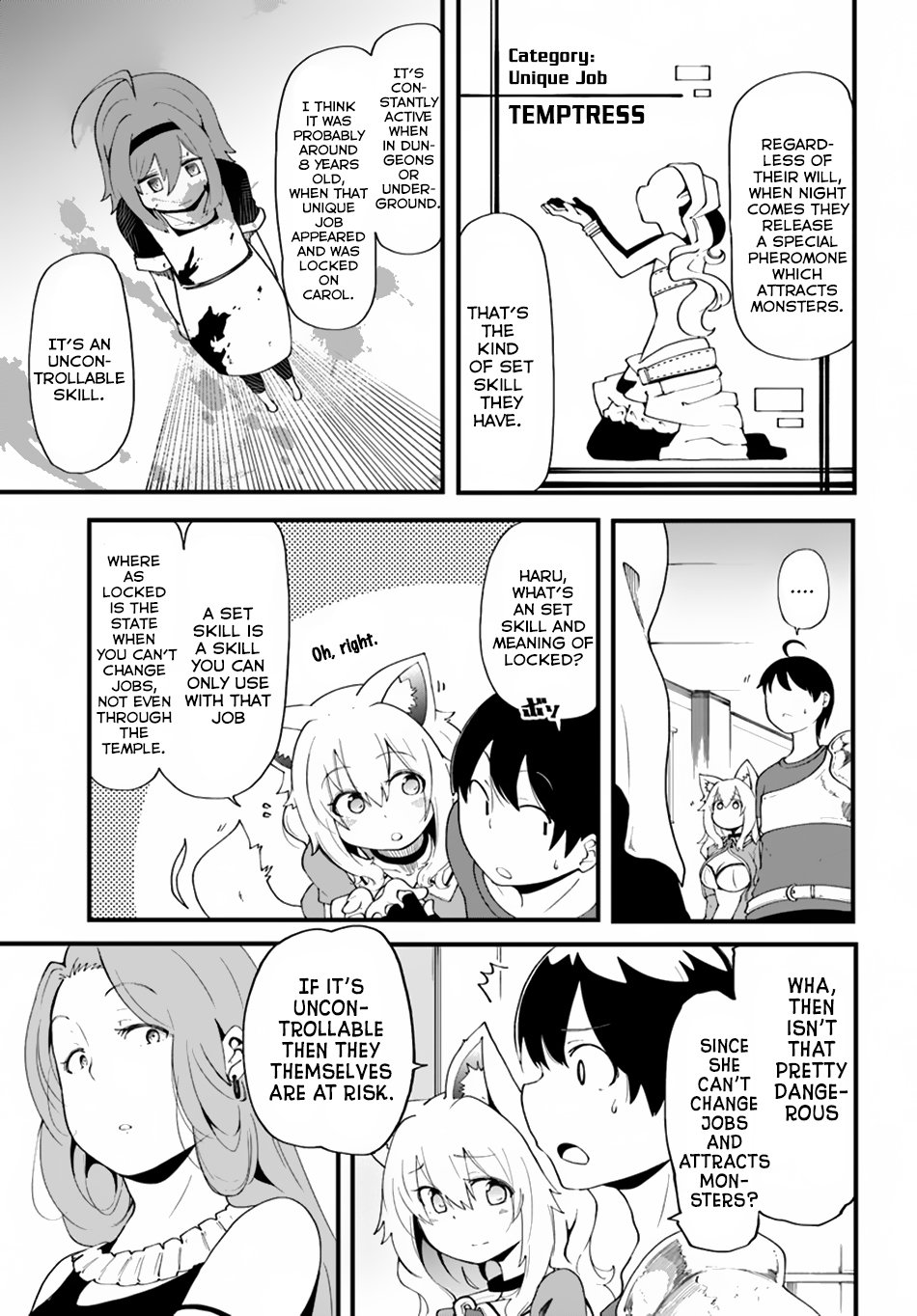 Page 6 of Chapter 10