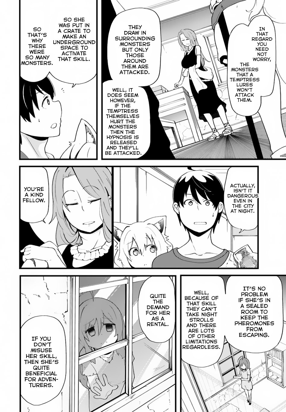Page 7 of Chapter 10
