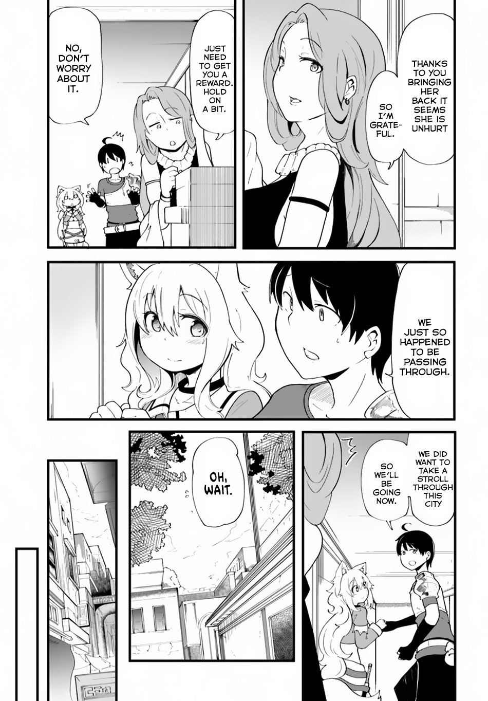 Page 8 of Chapter 10