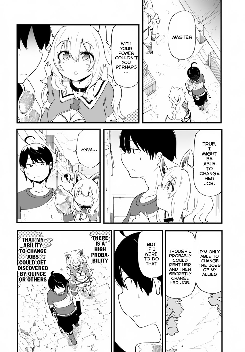 Page 9 of Chapter 10