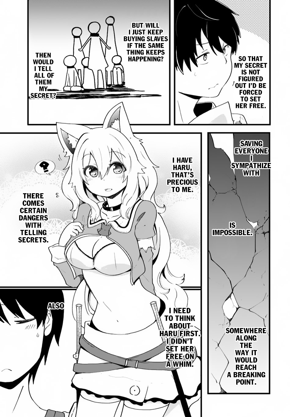 Page 10 of Chapter 10