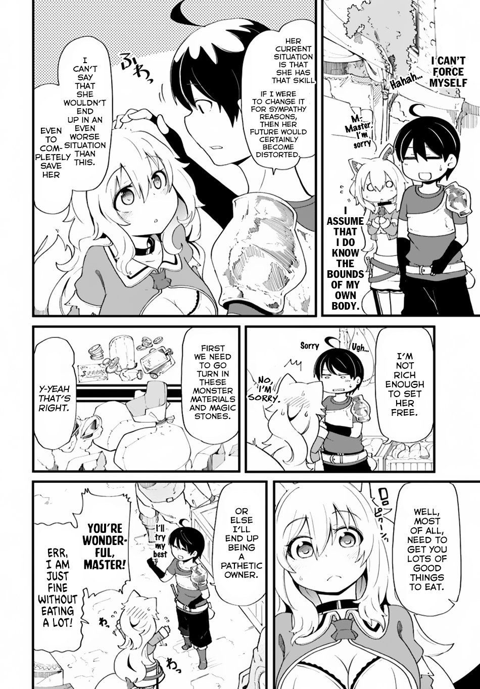 Page 11 of Chapter 10