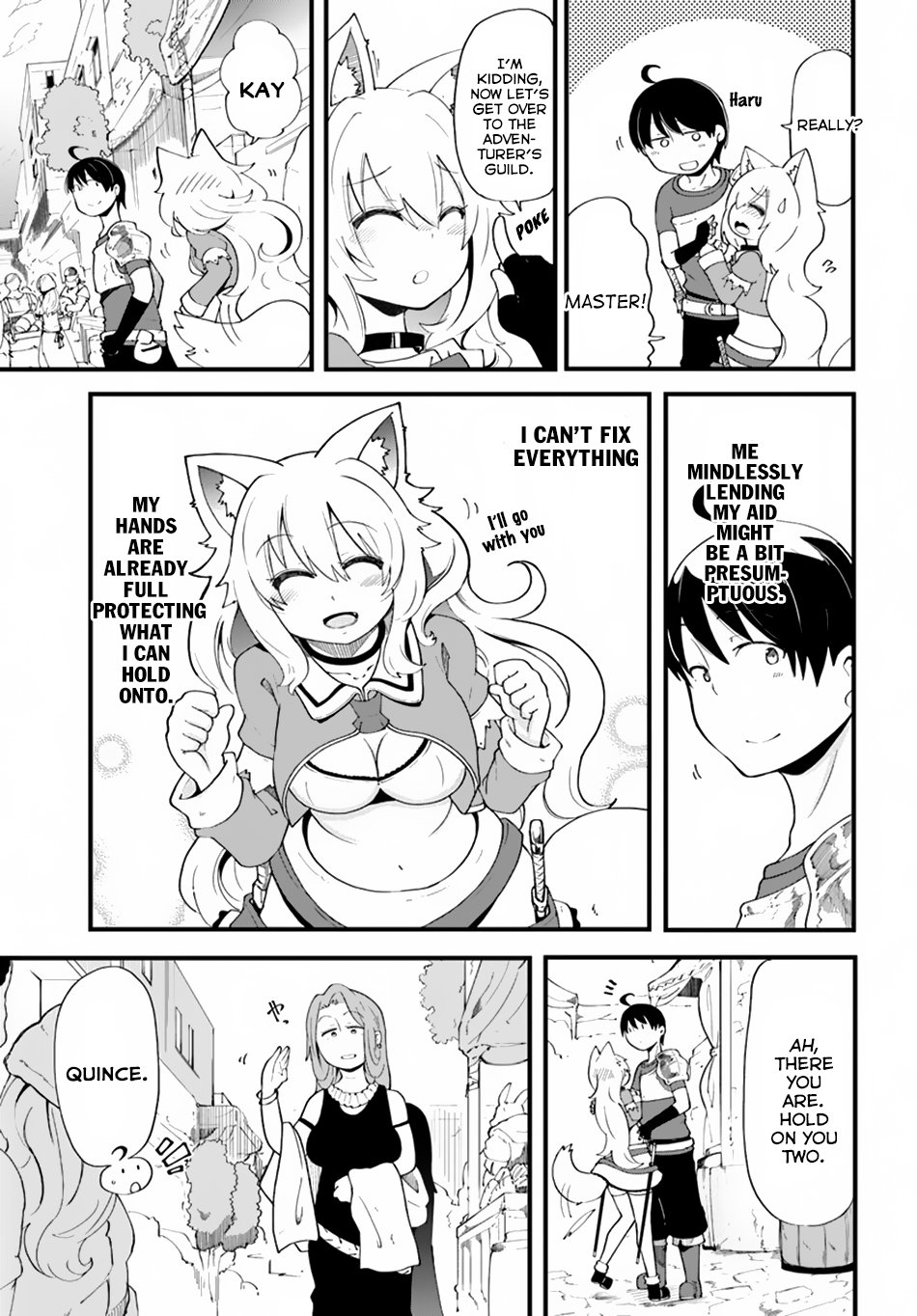Page 12 of Chapter 10
