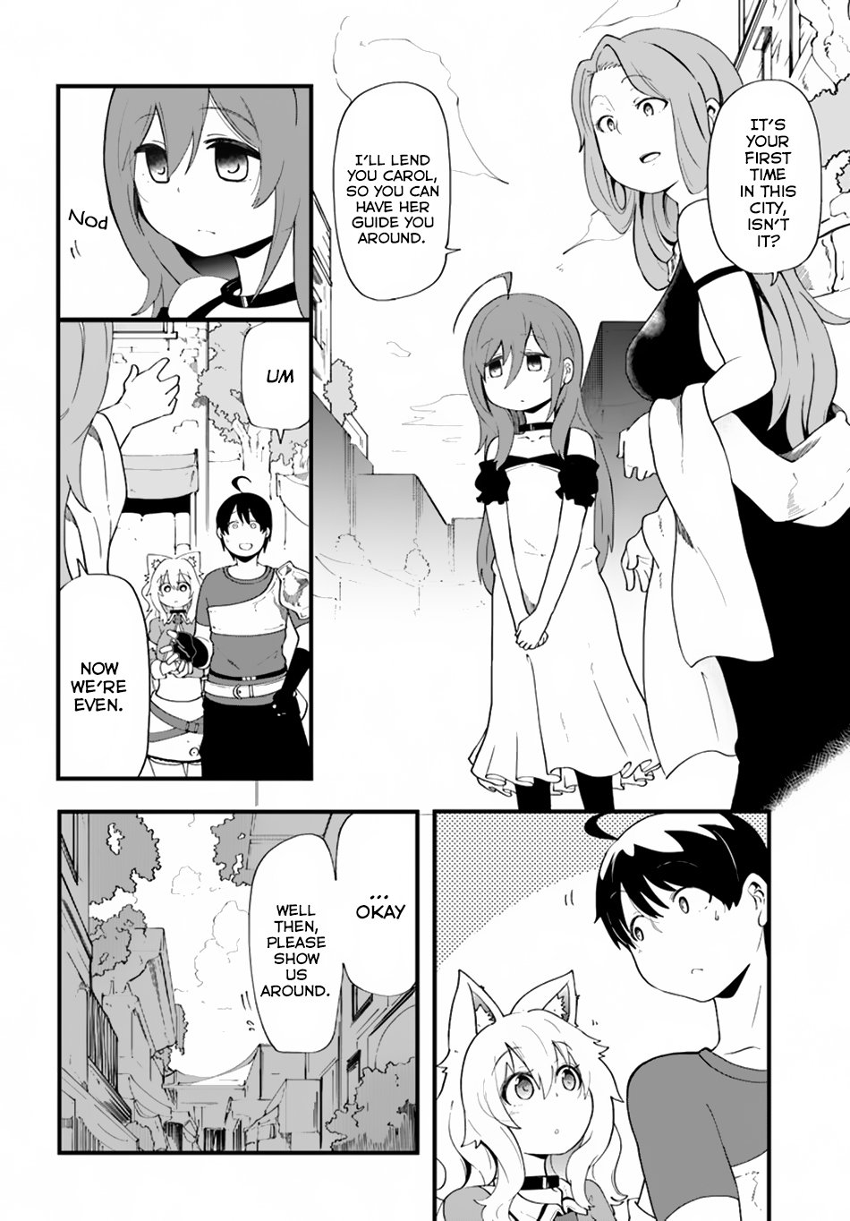 Page 13 of Chapter 10