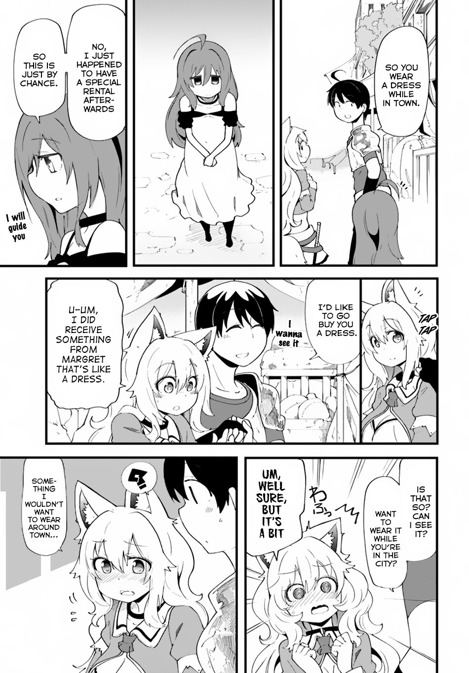 Page 14 of Chapter 10