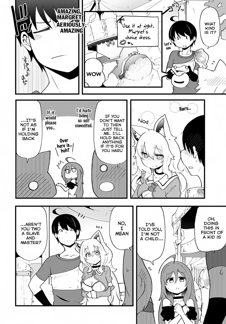 Page 15 of Chapter 10