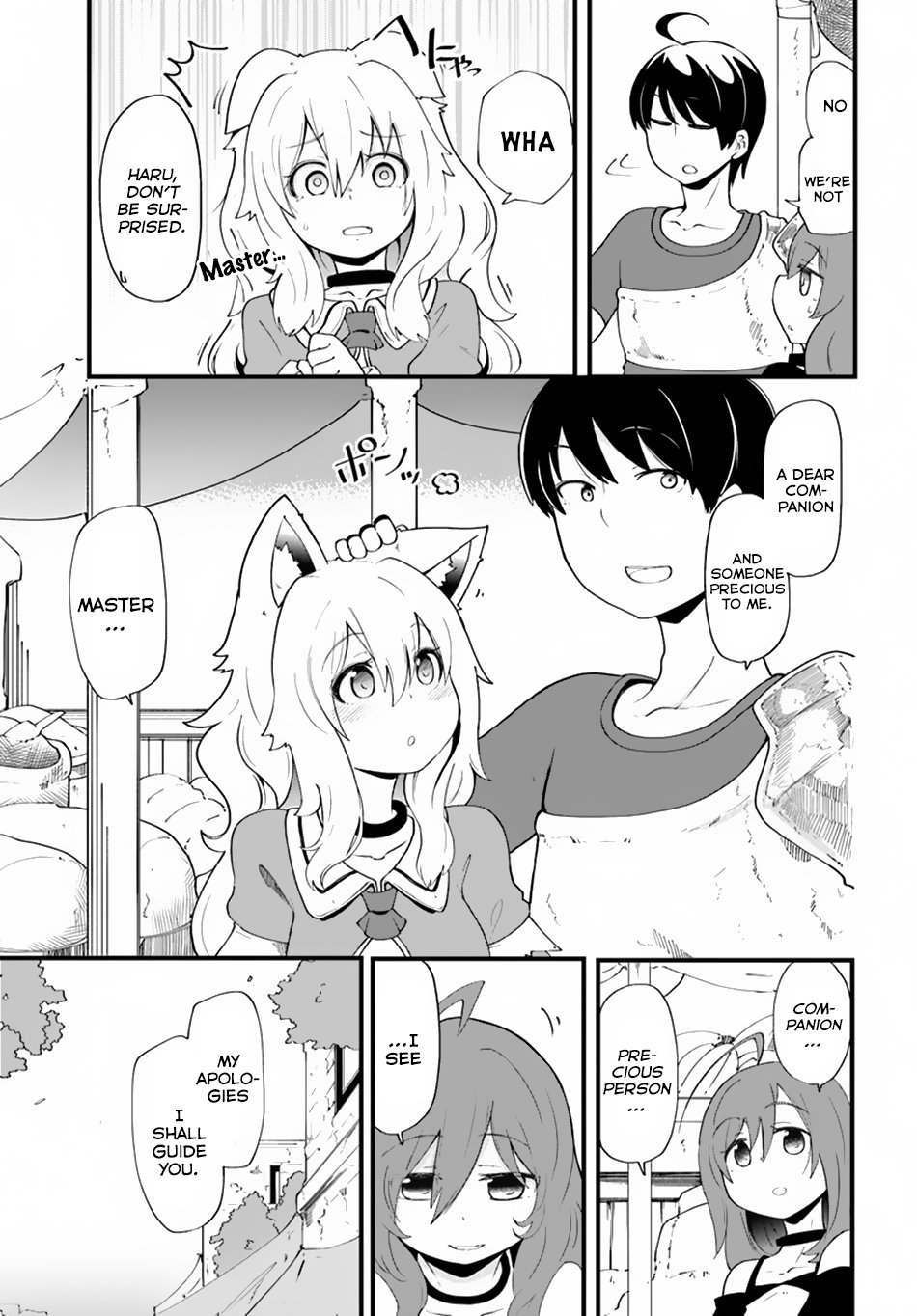 Page 16 of Chapter 10