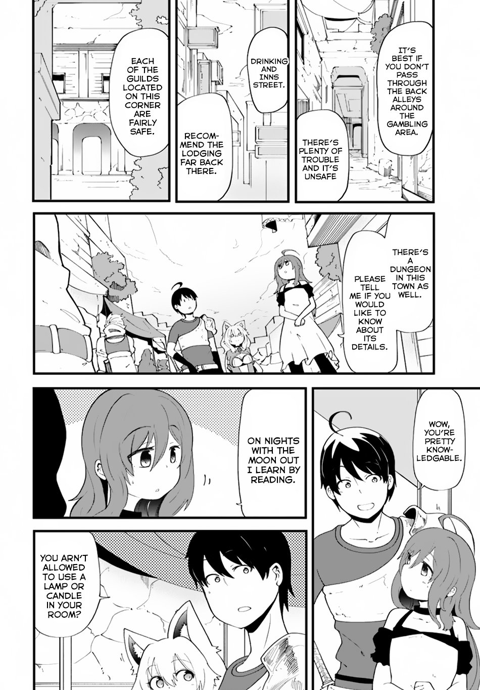 Page 17 of Chapter 10