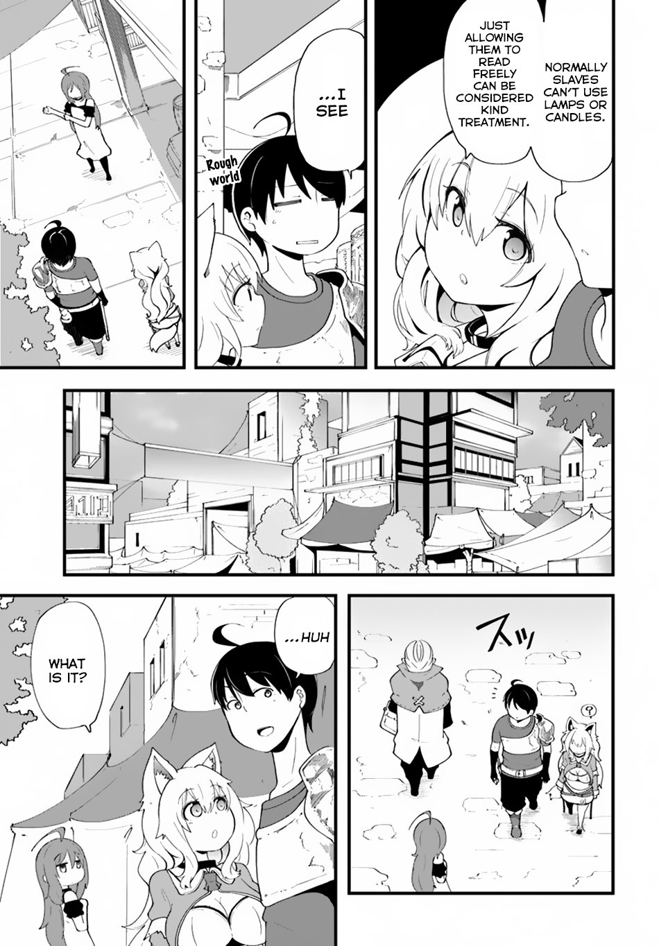 Page 18 of Chapter 10