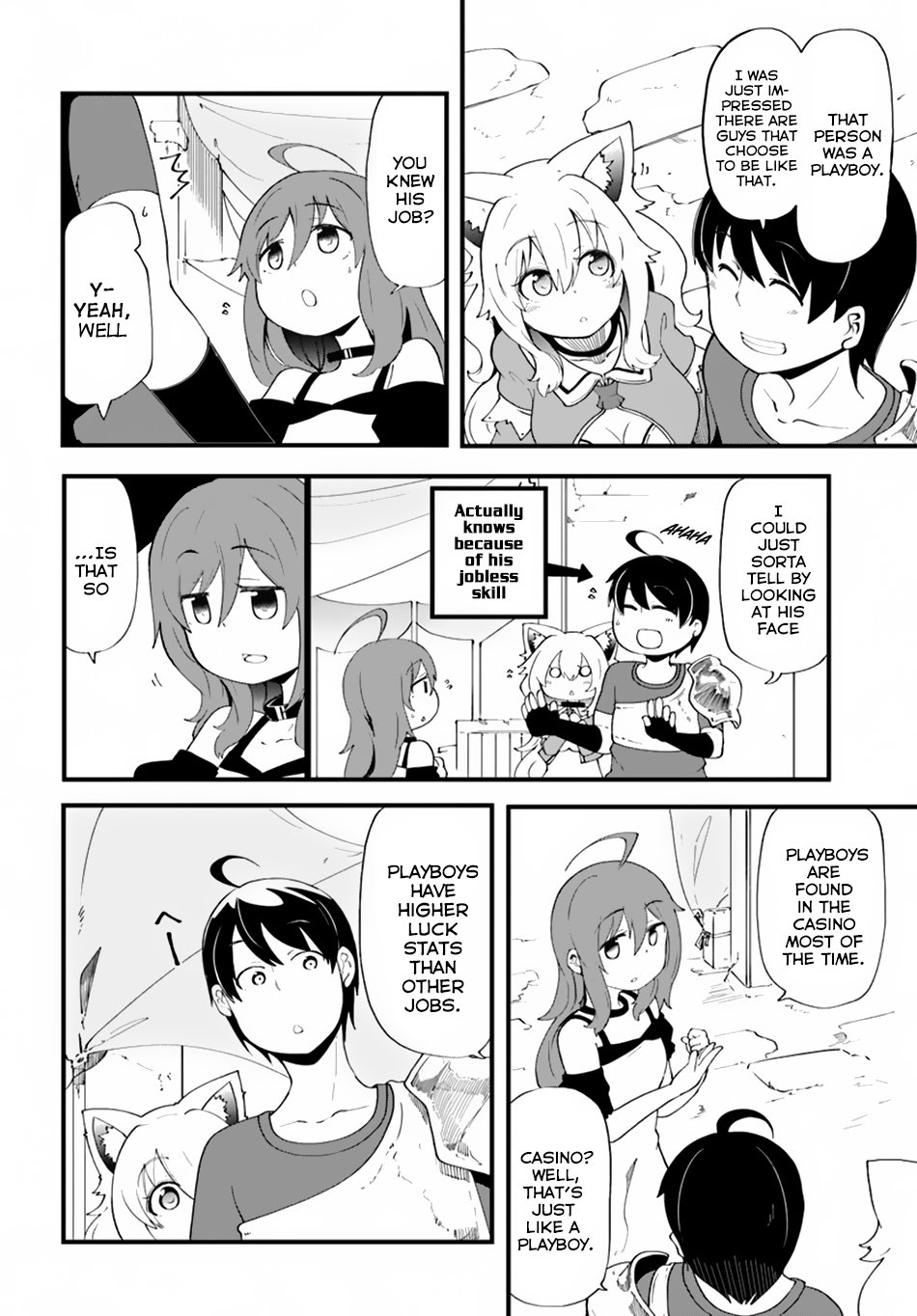 Page 19 of Chapter 10