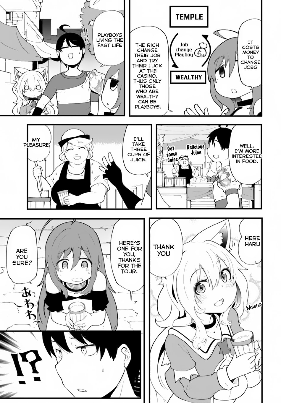 Page 20 of Chapter 10