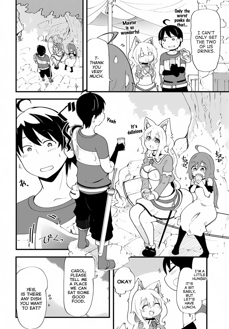 Page 21 of Chapter 10
