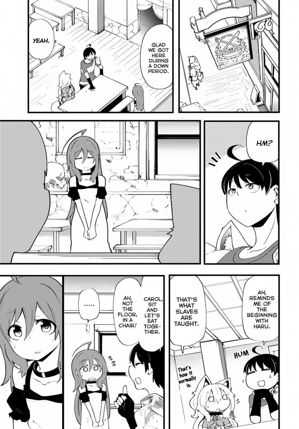 Page 22 of Chapter 10