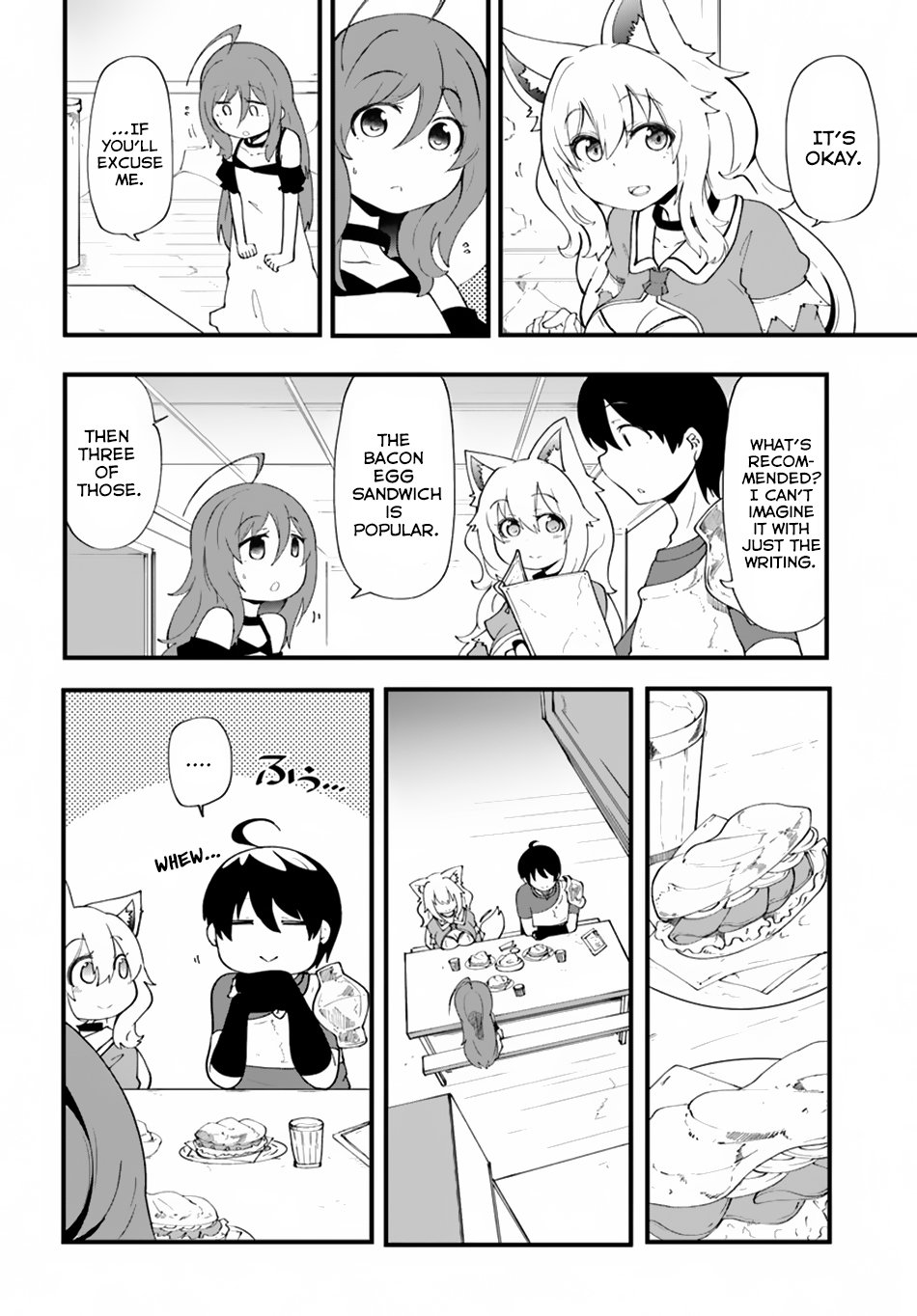 Page 23 of Chapter 10