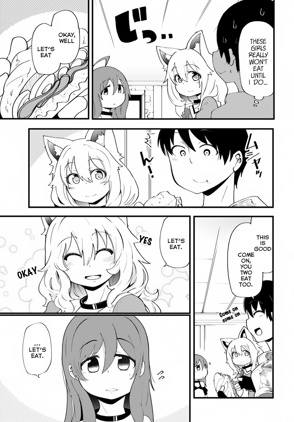 Page 24 of Chapter 10