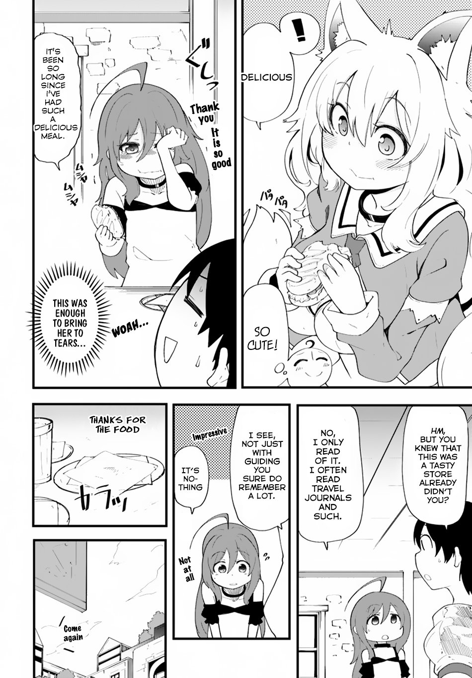 Page 25 of Chapter 10