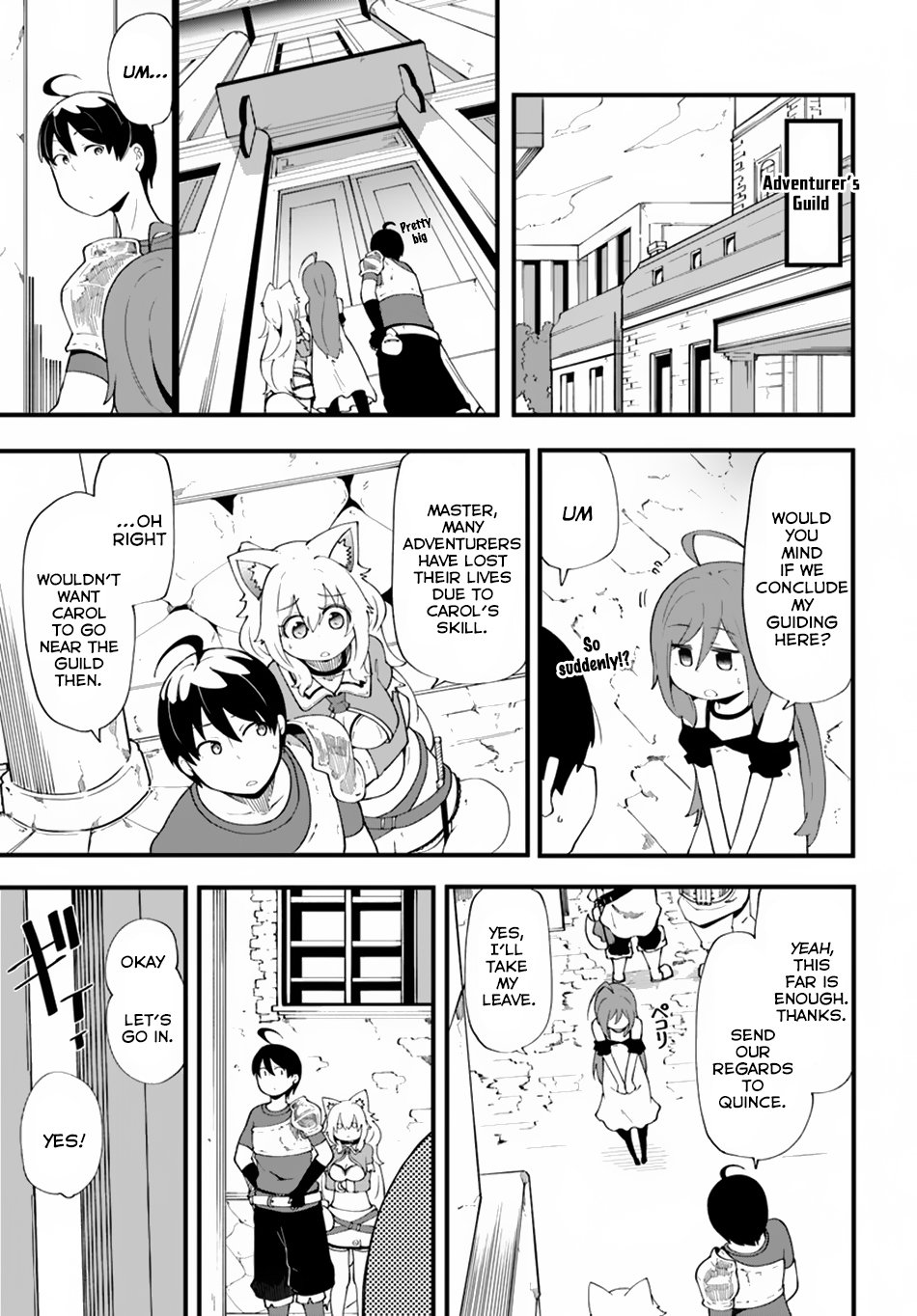 Page 26 of Chapter 10