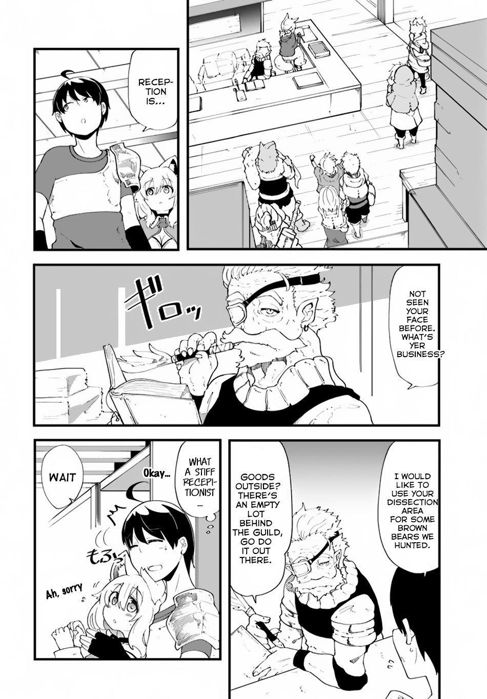 Page 27 of Chapter 10