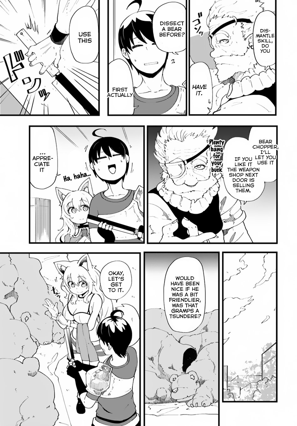 Page 28 of Chapter 10