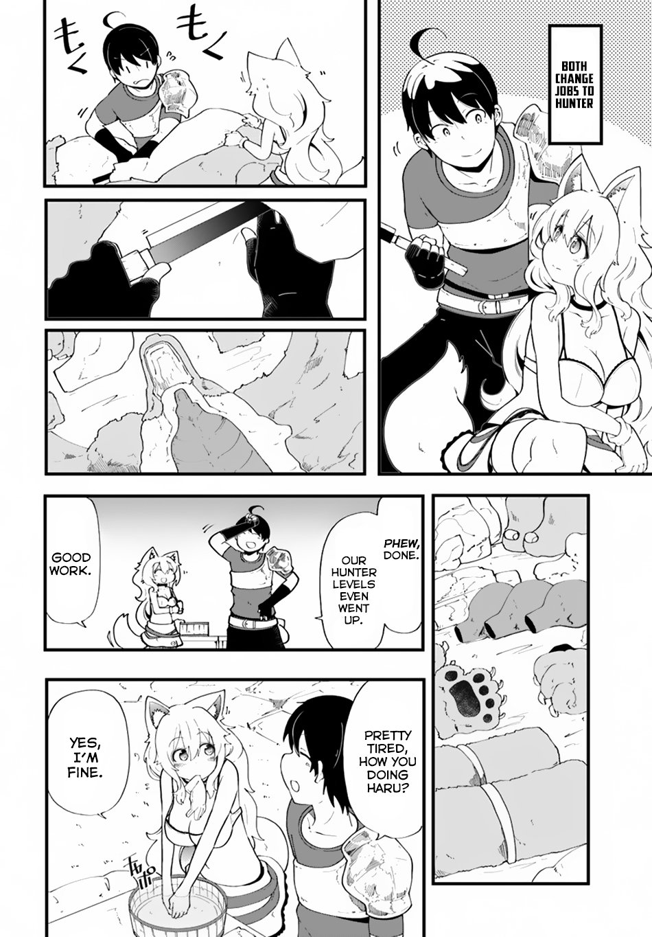 Page 29 of Chapter 10